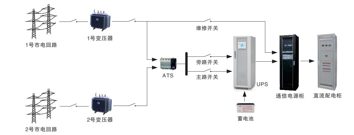 QX_7D92[M4G[IGEST$L[]9E.png